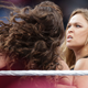Illustration for article titled WrestleMania Was Ridiculous And Amazing